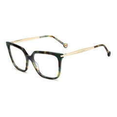 Gafas Graduadas Carolina Herrera HER0350 XGW 54 16