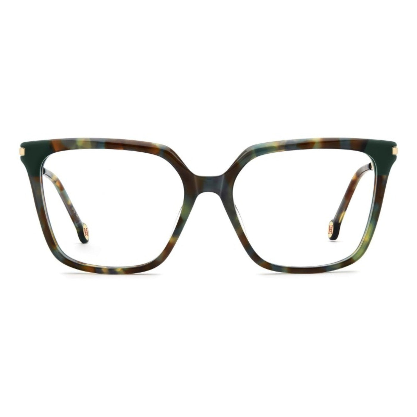 Gafas Graduadas Carolina Herrera HER0350 XGW 54 16