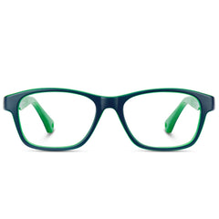 Gafas Graduadas Nanovista Gaikai 3.0 NAO3050549 49 14