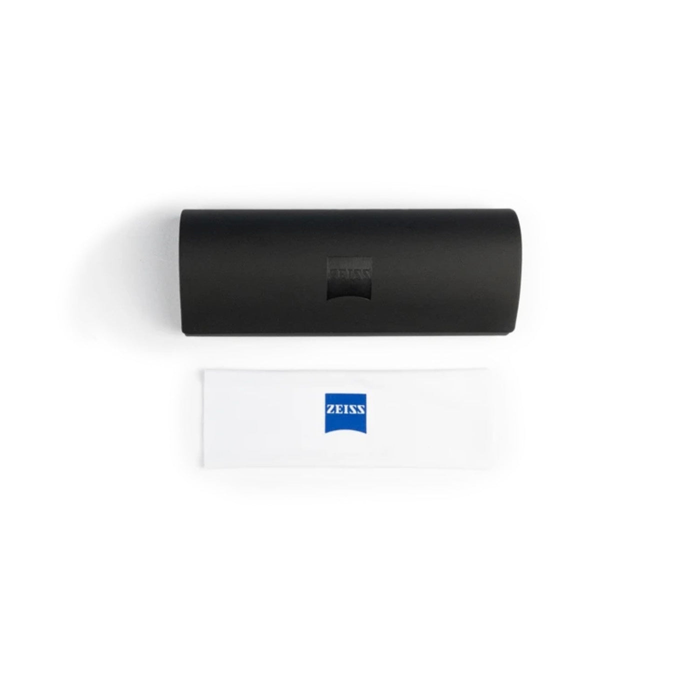 Gafas Graduadas Zeiss ZS23142 002 51 20
