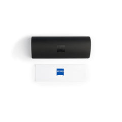 Gafas Graduadas Zeiss ZS23142 002 51 20