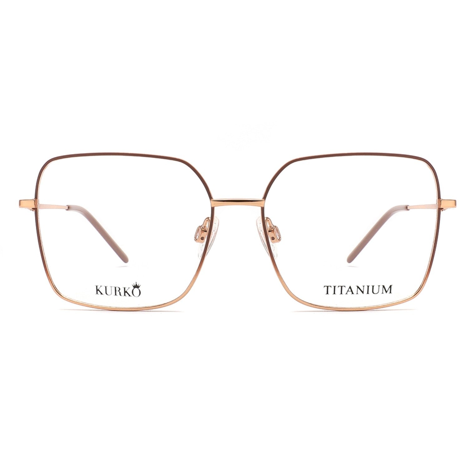 Gafas Graduadas Kurko 5314 Medea 3G 53 14