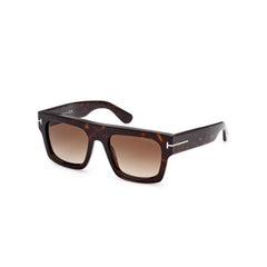 Gafas de Sol Tom Ford Fausto FT711 52F 53 20