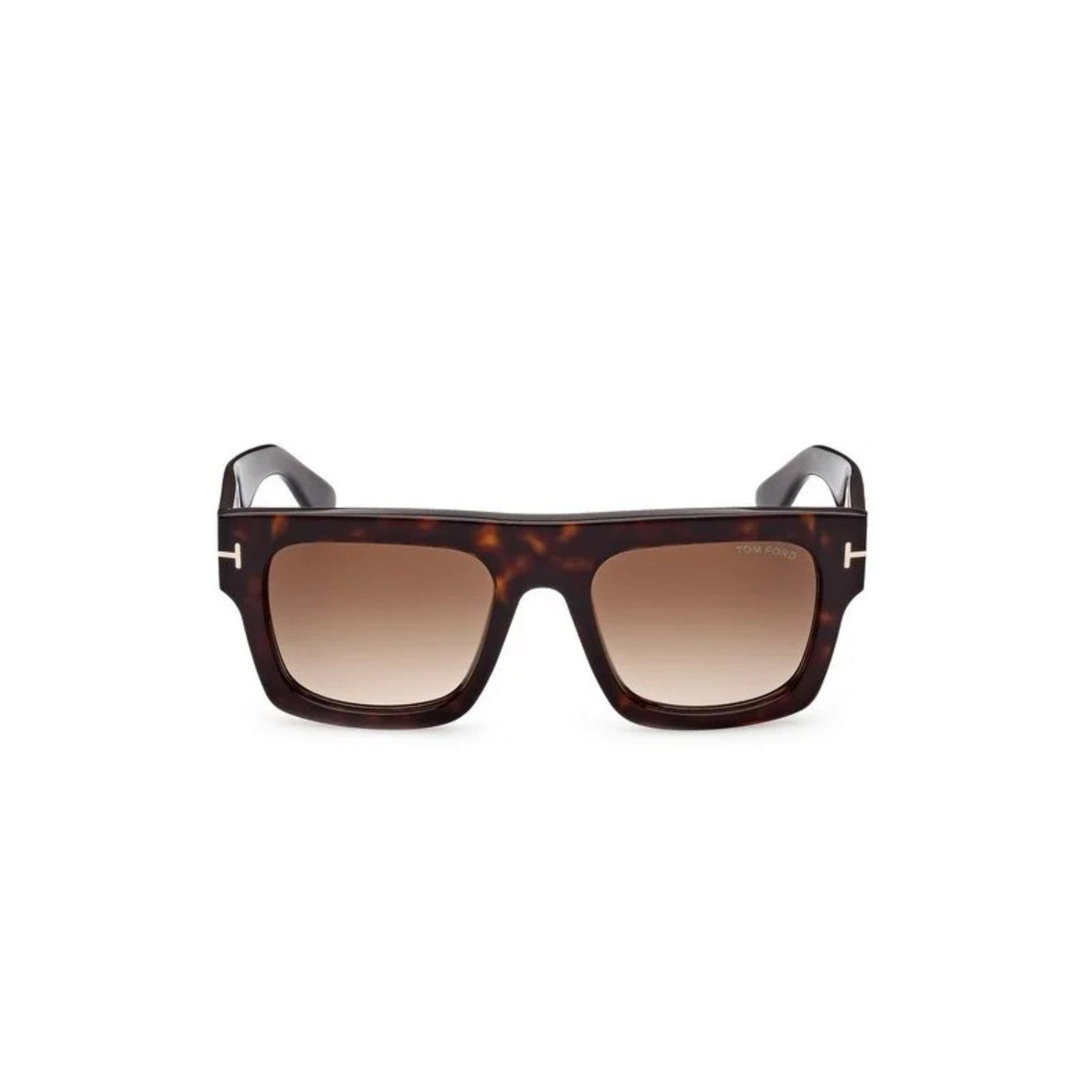 Gafas de Sol Tom Ford Fausto FT711 52F 53 20