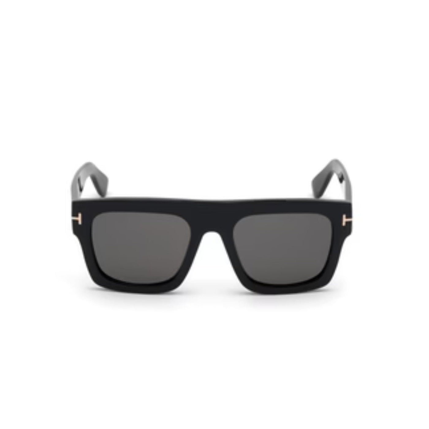Gafas de Sol Tom Ford Fausto FT711 01A 53 20