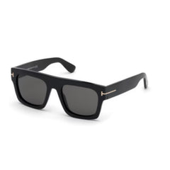 Gafas de Sol Tom Ford Fausto FT711 01A 53 20