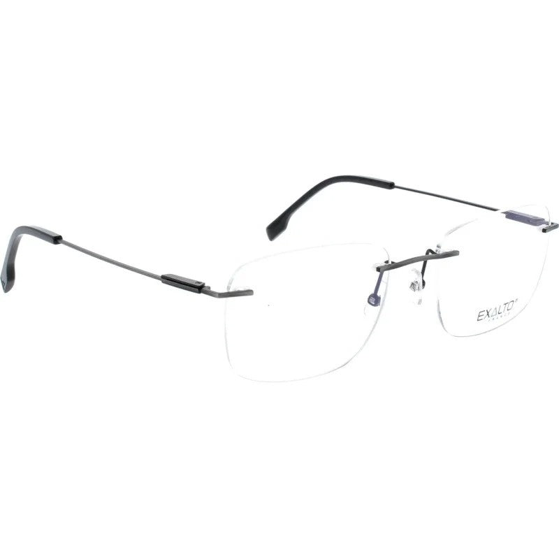 Gafas Graduadas Exalto 91E06 1 56 19