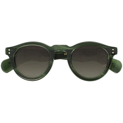 Gafas de Sol Epos Argos GV 45 26