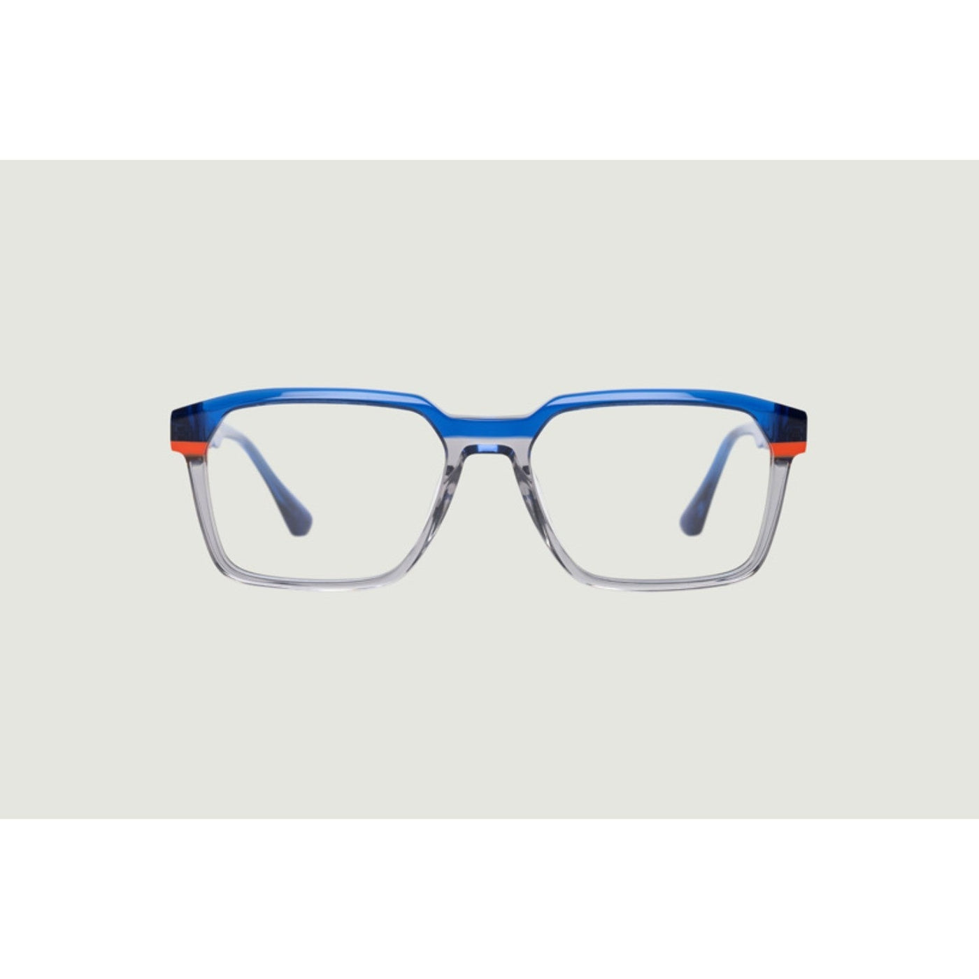 Gafas Graduadas Xavier Garcia Cafe 3 55 17