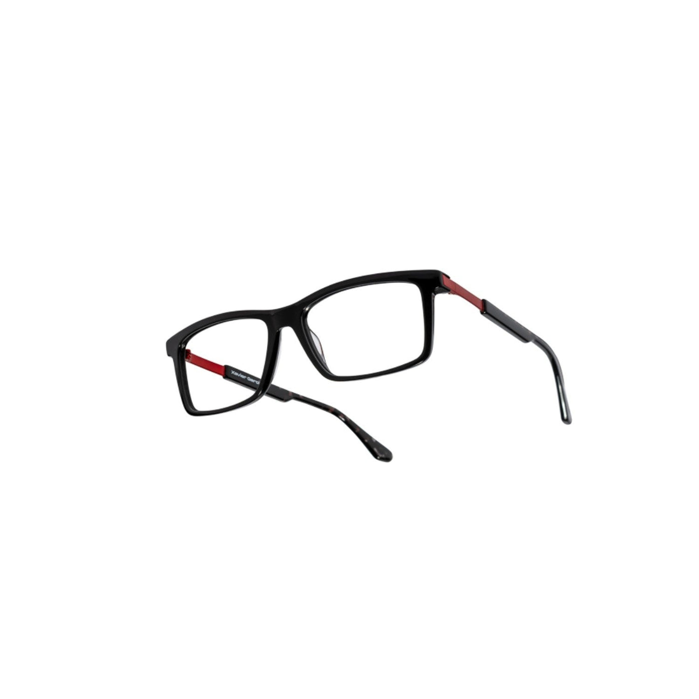 Gafas Graduadas Xavier Garcia Conoce 1 55 17