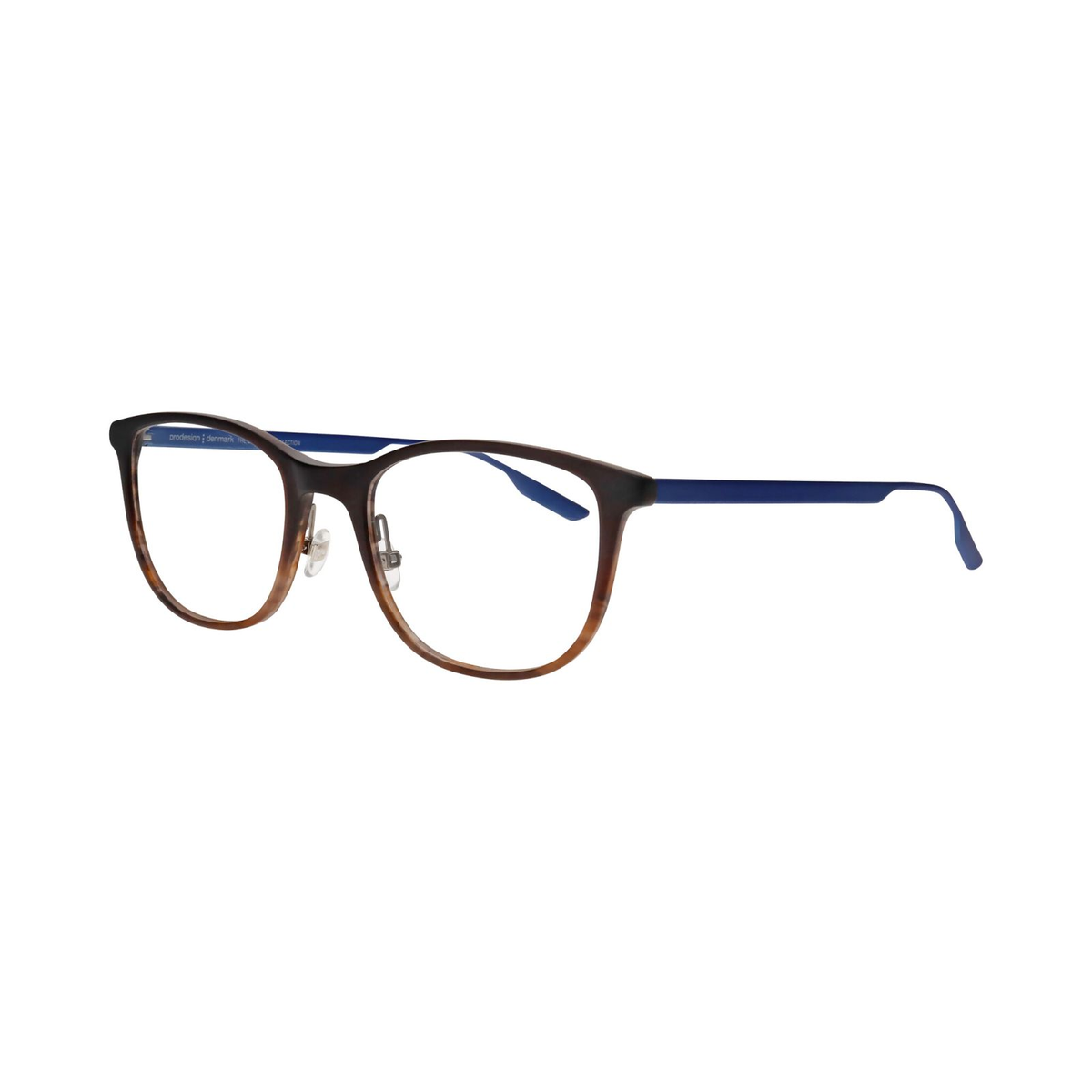 Gafas Graduadas Prodesign Model 3661 5034 52 20