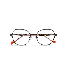 Gafas Graduadas Xavier Garcia Rosa 2 53 17