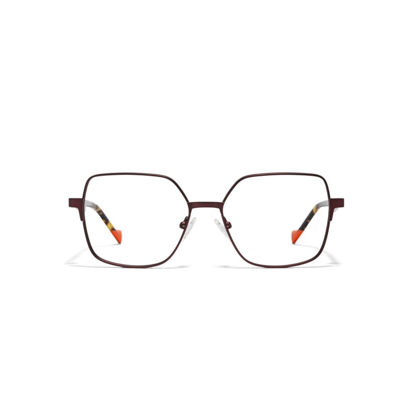 Gafas Graduadas Xavier Garcia Boreas 4 54 16