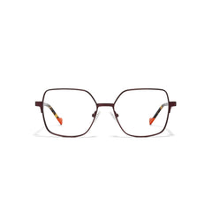 Gafas Graduadas Xavier Garcia Boreas 4 54 16