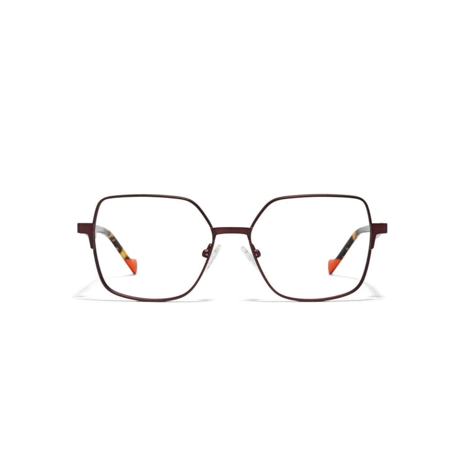 Gafas Graduadas Xavier Garcia Boreas 4 54 16