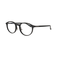 Prescription Glasses Prodesign Model 6621 6021 50 20