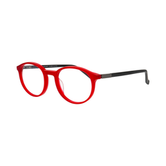 Gafas Graduadas Prodesign Model 6621 4021 50 20 Con plaquetas