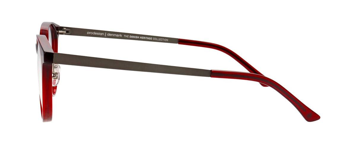 Gafas Graduadas Prodesign Model 4795 4035 50 19