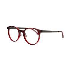 Gafas Graduadas Prodesign Model 4795 4035 50 19