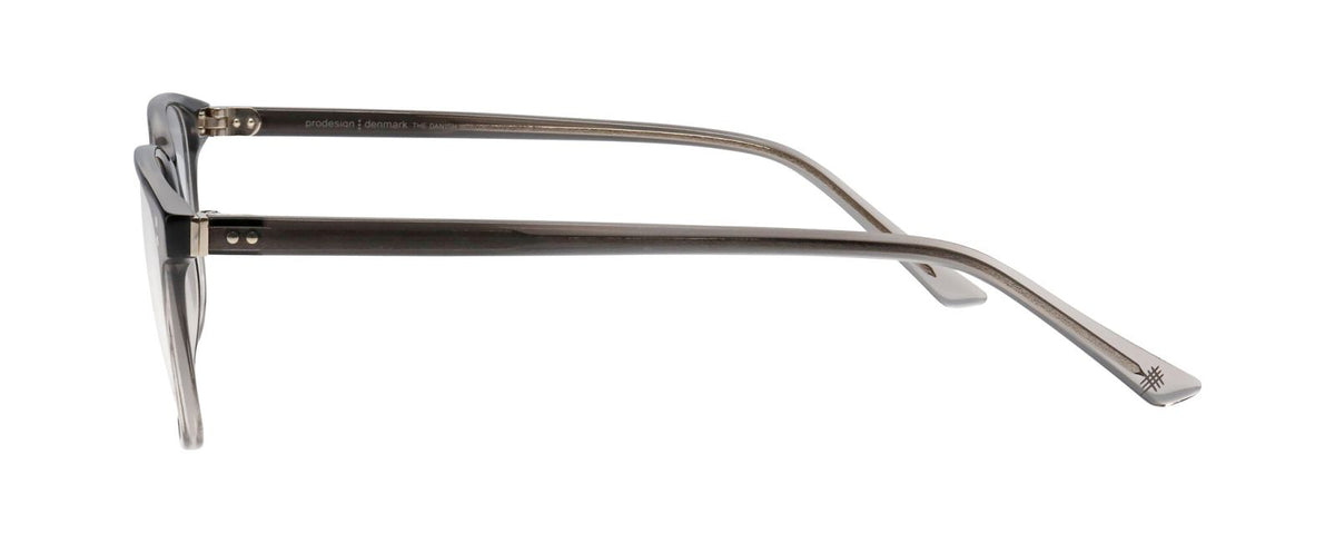 Gafas Graduadas Prodesign Model 4789 6545 52 19 Con plaquetas