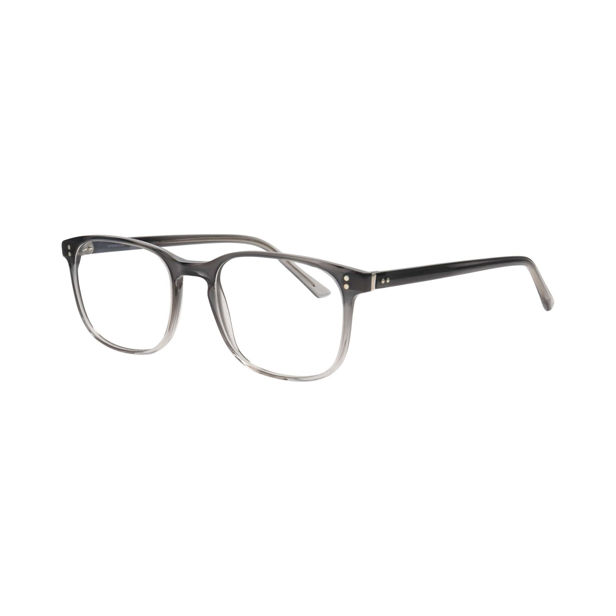 Gafas Graduadas Prodesign Model 4789 6545 52 19 Con plaquetas