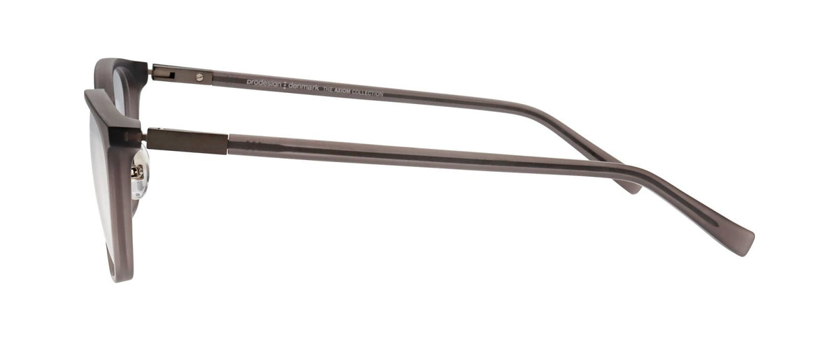Gafas Graduadas Prodesign Model 6620 6521 53 18