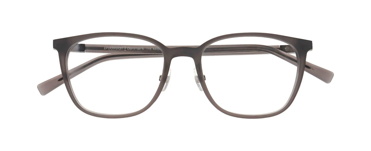 Gafas Graduadas Prodesign Model 6620 6521 53 18