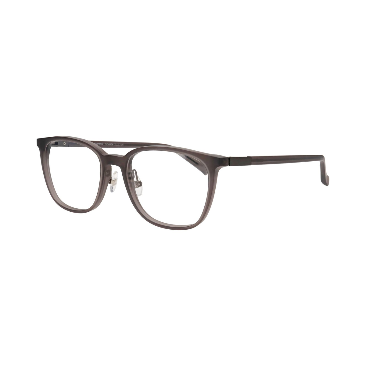 Gafas Graduadas Prodesign Model 6620 6521 53 18