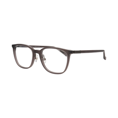 Gafas Graduadas Prodesign Model 6620 6521 53 18