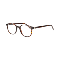 Prescription Glasses Prodesign Model 4790 5521 48 18 Con plaquetas
