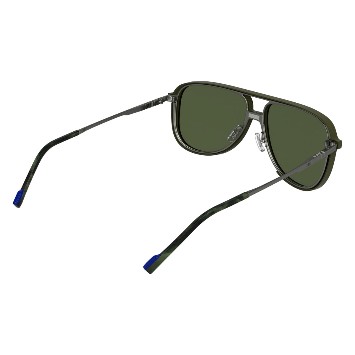 Gafas Graduadas Zeiss ZS25167LPMAG-SET 074 57 14