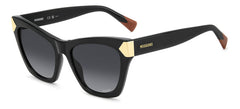 Gafas de Sol Missoni MIS 0305/S 8079O 55 19