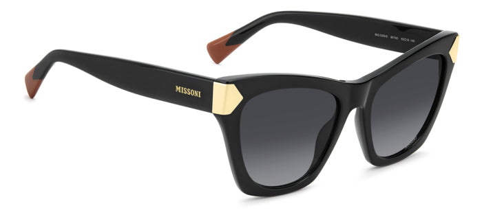 Gafas de Sol Missoni MIS 0305/S 8079O 55 19