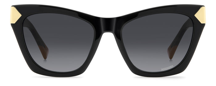Gafas de Sol Missoni MIS 0305/S 8079O 55 19