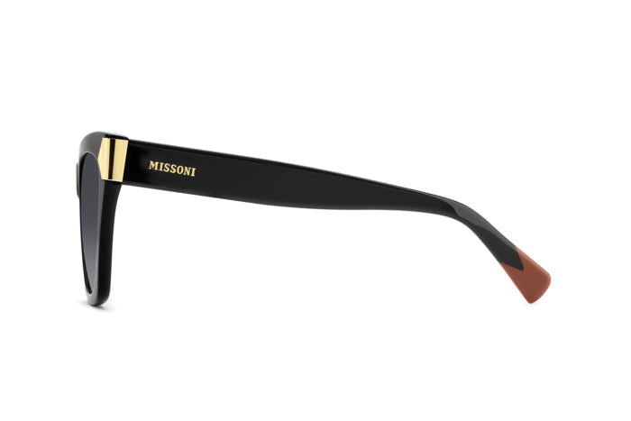 Gafas de Sol Missoni MIS 0305/S 8079O 55 19
