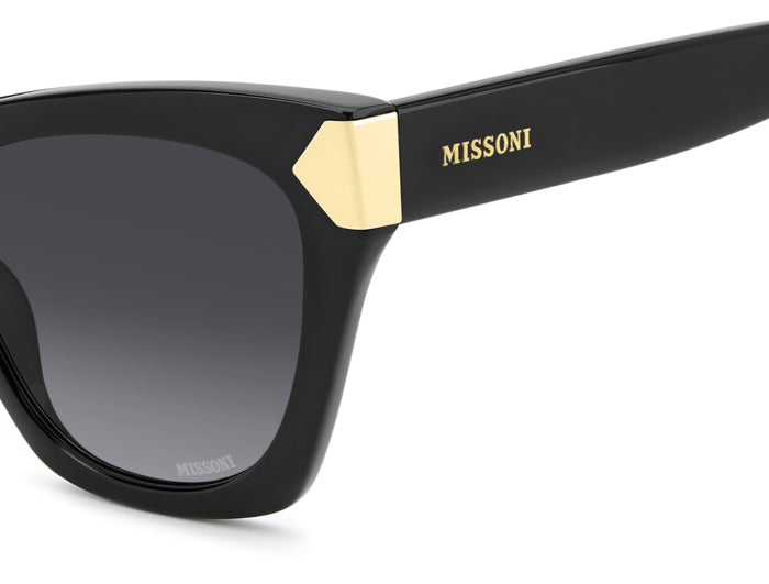 Gafas de Sol Missoni MIS 0305/S 8079O 55 19