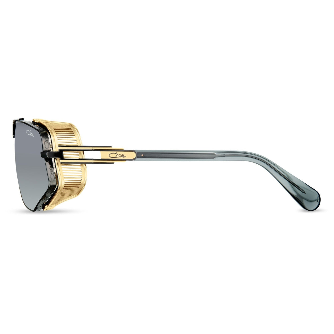 Cazal 050 Anniversary Edition 003 (Nº 125/499)