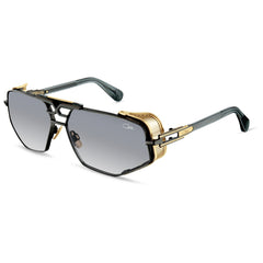 Gafas de Sol Cazal 050 Anniversary Edition 003 (Nº 125/499)