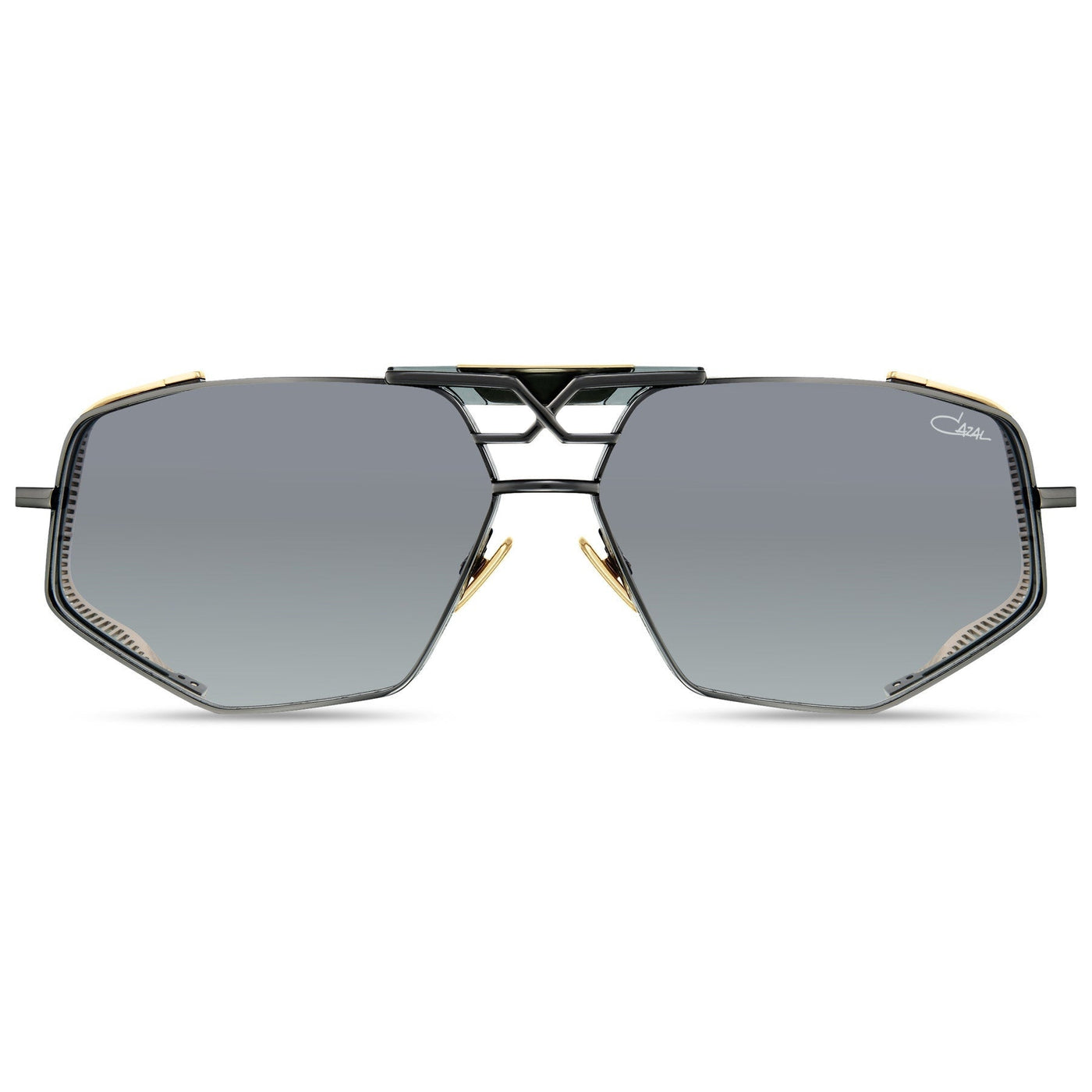 Cazal 050 Anniversary Edition 003 (Nº 125/499)