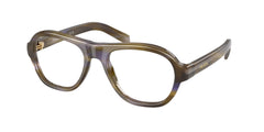 Gafas Graduadas Prada 0PRC12V 23G1O1 52 19