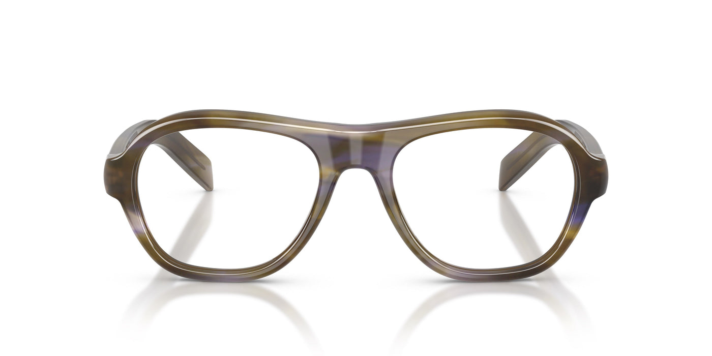 Gafas Graduadas Prada 0PRC12V 23G1O1 52 19