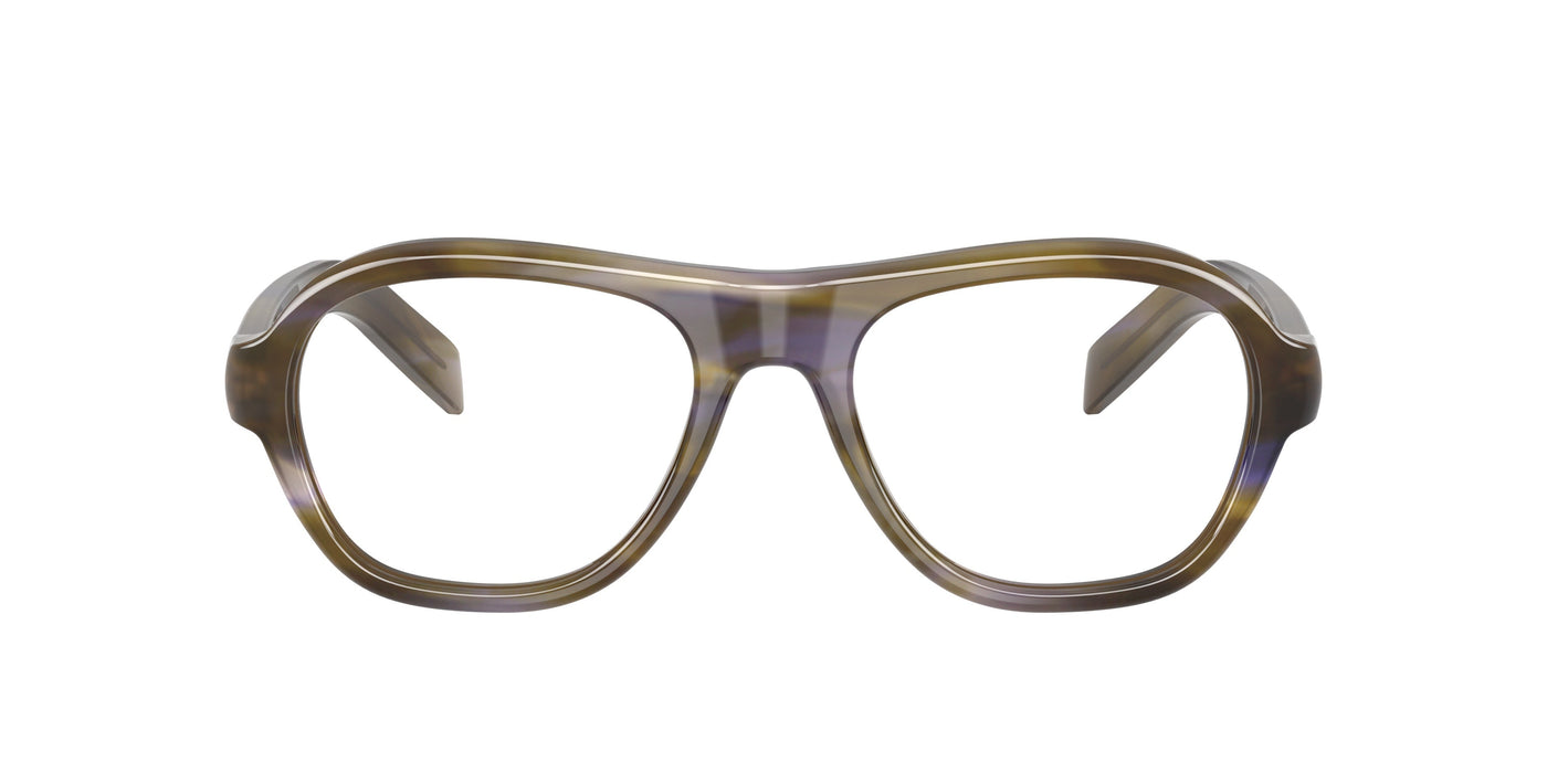 Gafas Graduadas Prada 0PRC12V 23G1O1 52 19