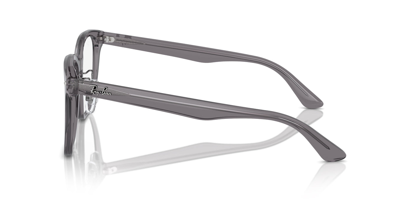 Gafas Graduadas Ray-Ban RX5425D 8268 54 19