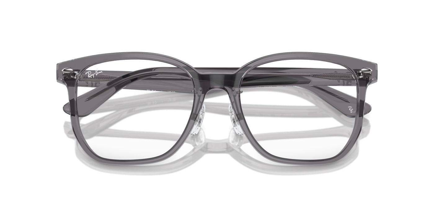 Gafas Graduadas Ray-Ban RX5425D 8268 54 19