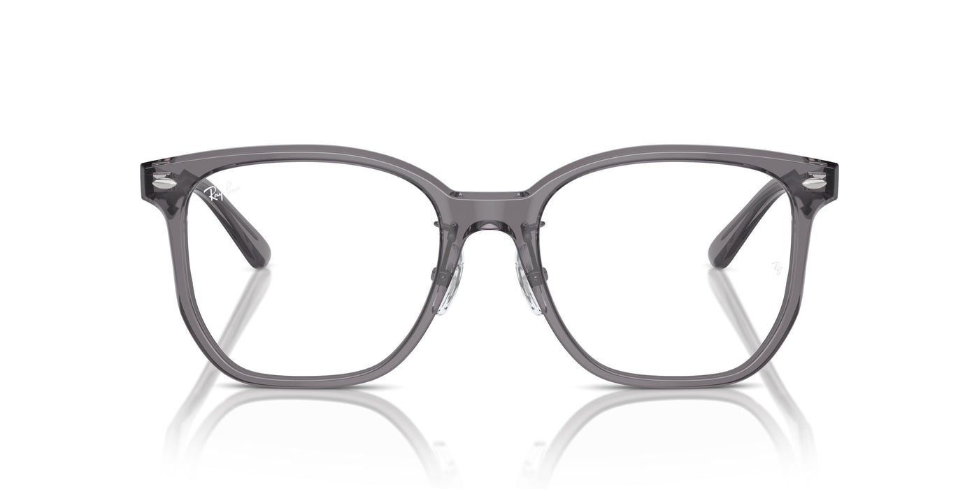 Gafas Graduadas Ray-Ban RX5425D 8268 54 19