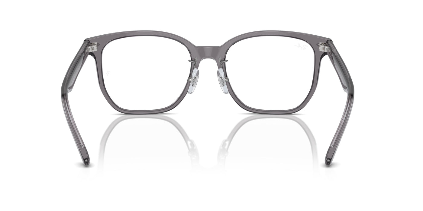 Gafas Graduadas Ray-Ban RX5425D 8268 54 19