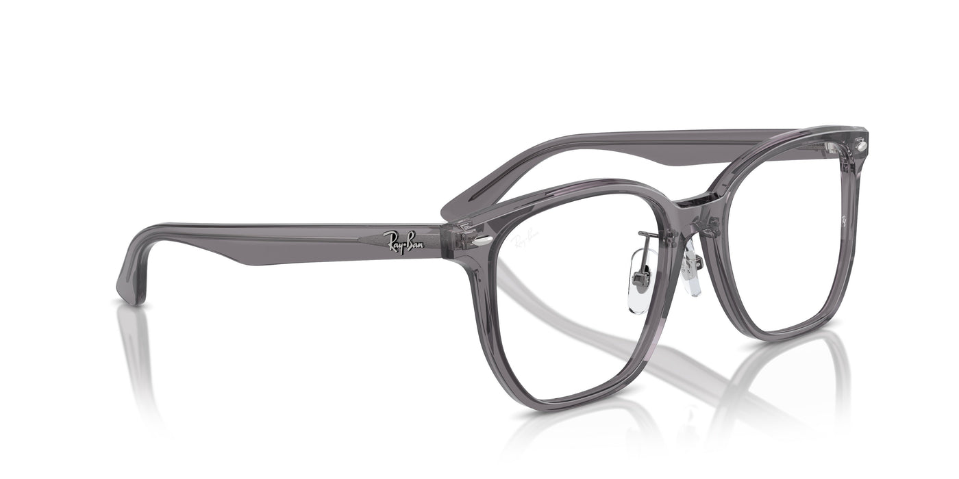 Gafas Graduadas Ray-Ban RX5425D 8268 54 19