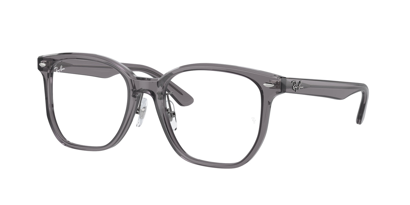 Gafas Graduadas Ray-Ban RX5425D 8268 54 19