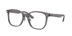 Gafas Graduadas Ray-Ban RX5425D 8268 54 19