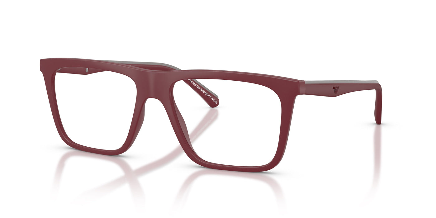 Gafas Graduadas Emporio Armani EA4258 52611W 54 17